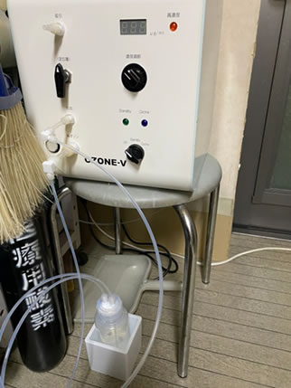 コラム写真