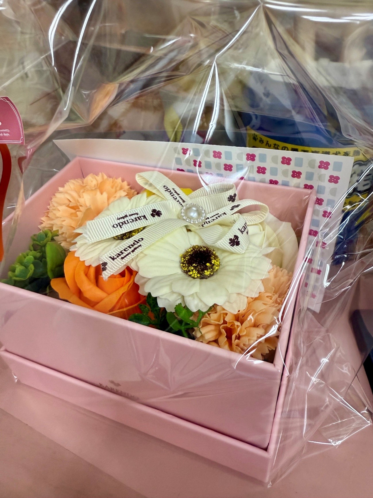 �R�����ʐ^