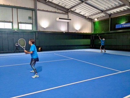 �R�����ʐ^