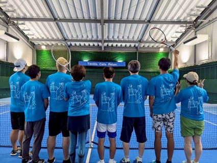 �R�����ʐ^